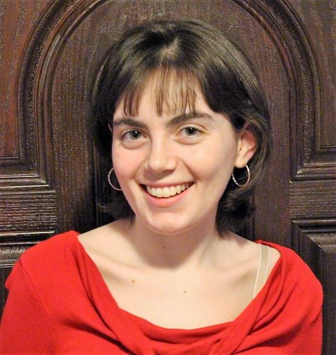 Theresa Pulvermacher2_GWU_2013
