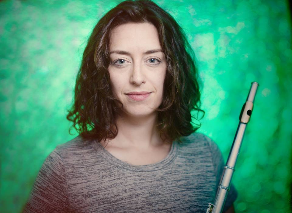 Kristine Reaume_2