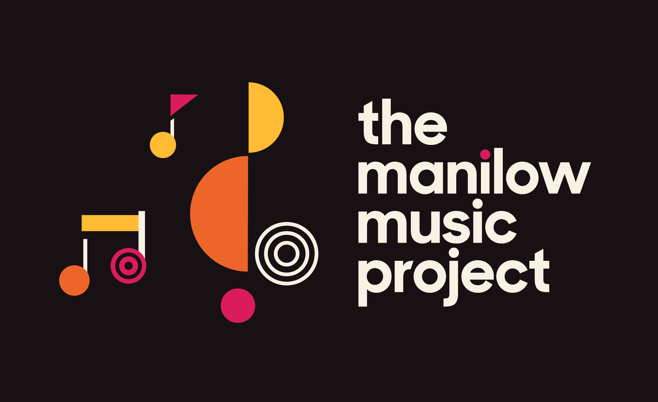 Project musica. Сайнс арт. Art and Science.